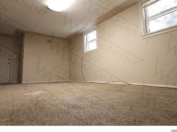 3rd image of 1111 N 24th St APT 4