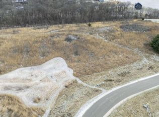 2 Fox Hill Trl, Verona, WI 53593