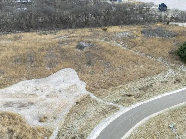 Lot 2 Fox Hill #2, Verona, WI 53593