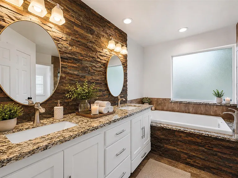 5362 Kyla Cir — Photo 33