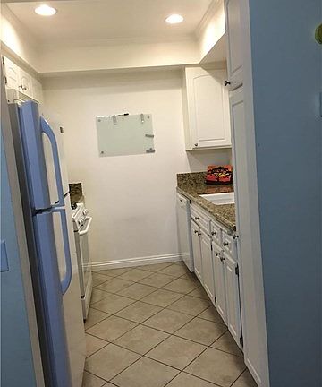 4th image of 777 S Citrus Ave APT 245