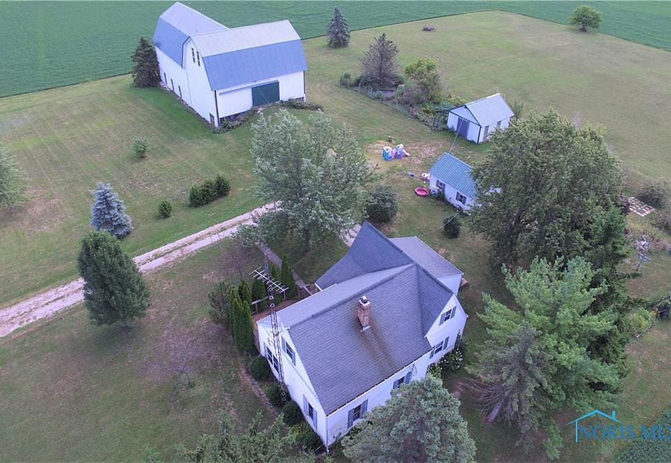 1st image of 7114 Us Highway 20