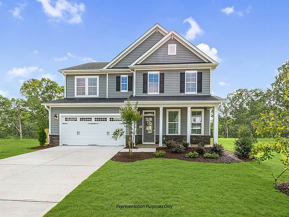 The Apex Traditional