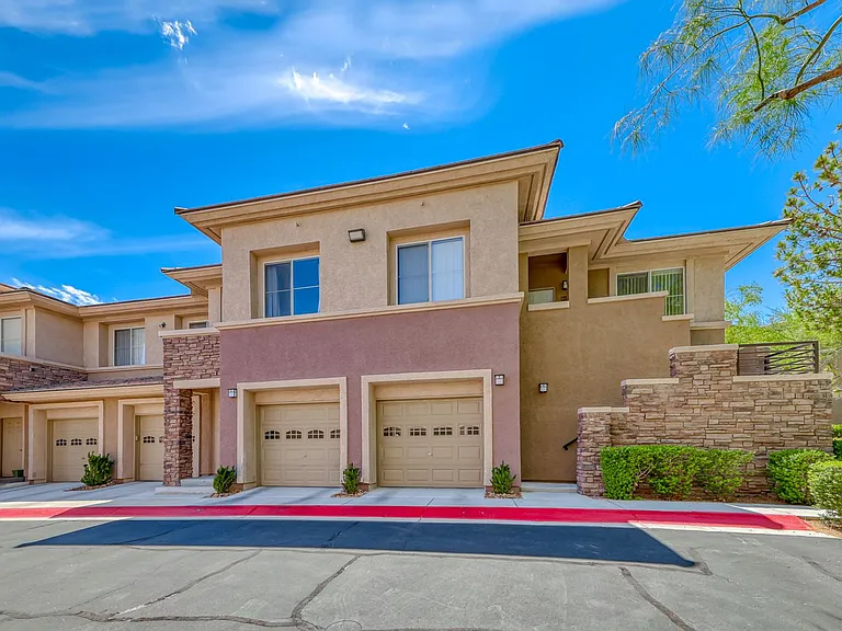 673 Peachy Canyon Cir #103 — Photo 49