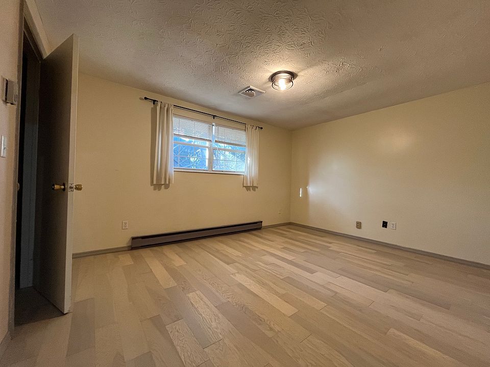Lliving room