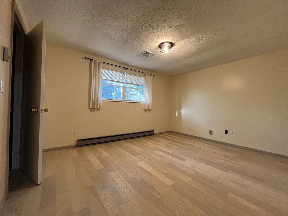Lliving room