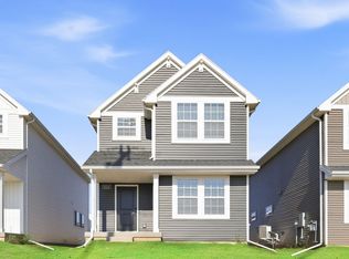 6134 Aurelius Rd, Lansing, MI 48911