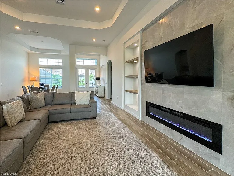 6082 Artisan Ct — Photo 13