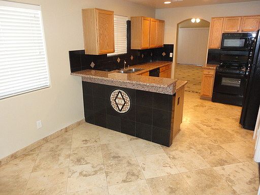 5th image of 3765 W Tybolt Dr