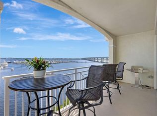 775 NW Flagler Ave APT 401, Stuart, FL 34994