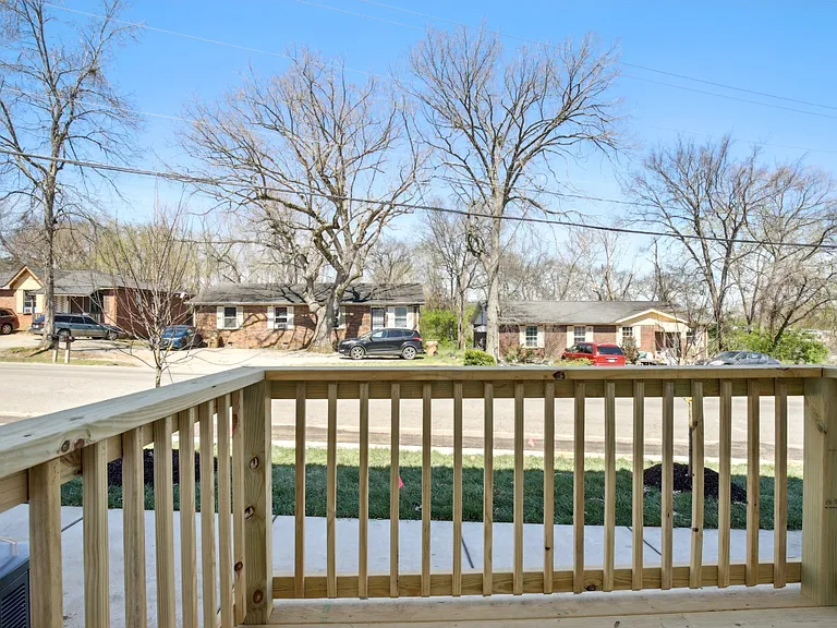 375 Archwood Dr — Photo 39