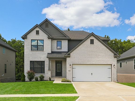 4th image of 107 Dunmore Ln