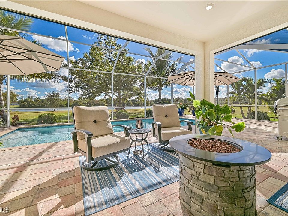 1st image of 2070 Hickeys Creekside Dr