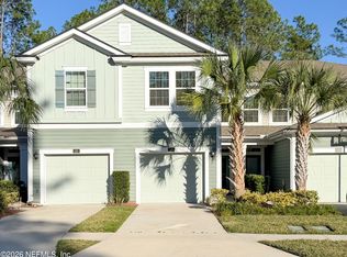 47 Castro Ct, Saint Johns, FL 32259