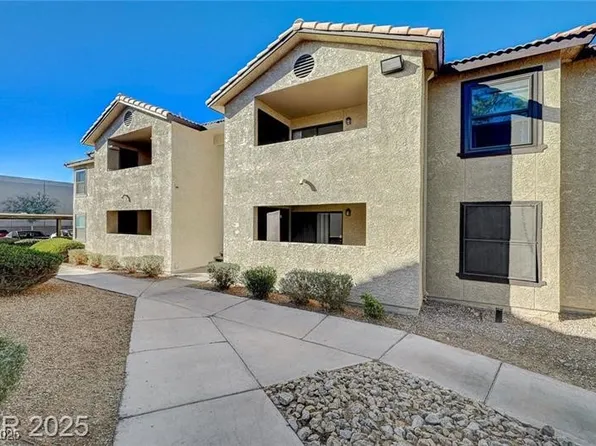 2451 N Rainbow Blvd Unit 2076, Las Vegas, NV 89108