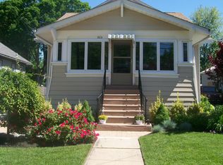 923 Linwood Ave, Collingswood, NJ 08108