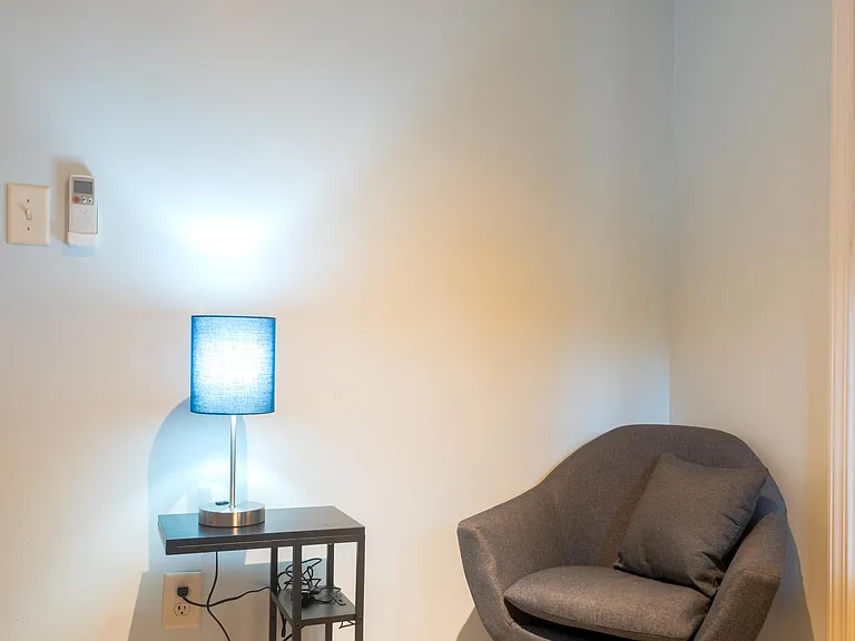 4010A Laurel St — Photo 12