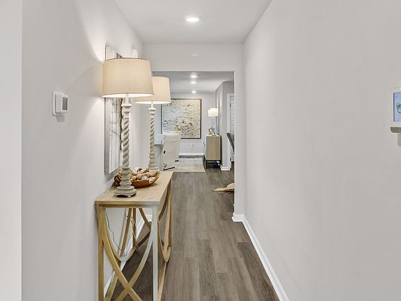 2nd image of 133 Aurora Cir Lot 82