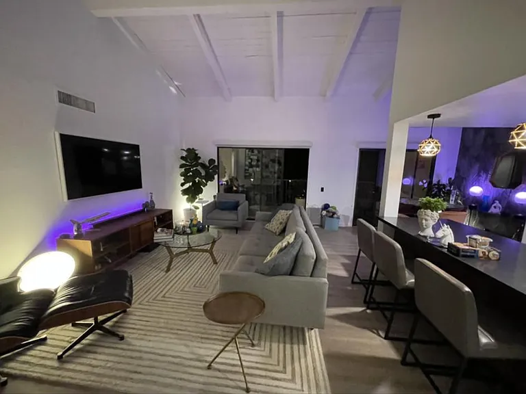 1150 E Palm Canyon Dr #16 — Photo 33