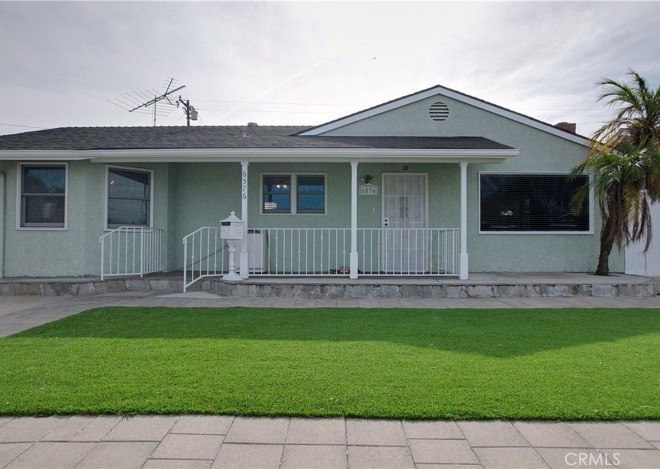 1st image of 6576 San Haroldo Way