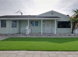 6576 San Haroldo Way, Buena Park, CA 90620