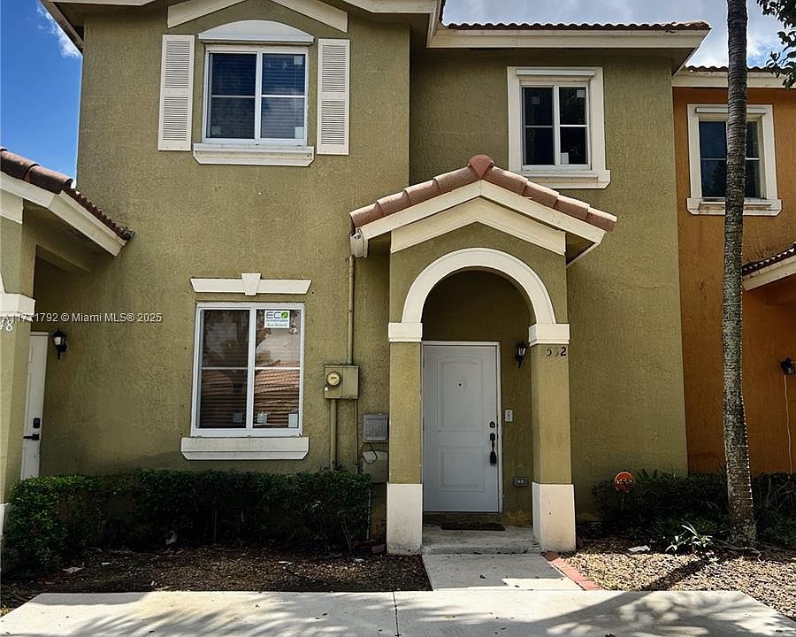 2nd image of 1552 SW 2nd St