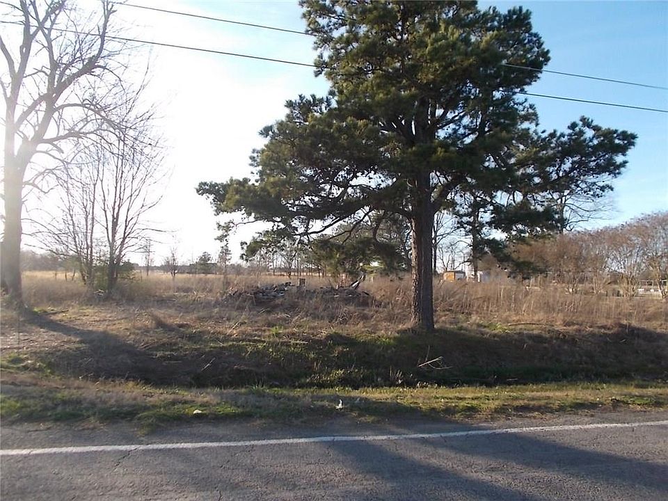 1st image of 12827 Highway 217