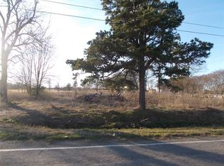 12827 Highway 217, Charleston, AR 72933