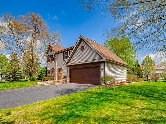2nd image of 6006 Sanders Ct
