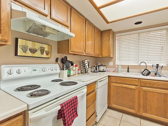 kitchen a
