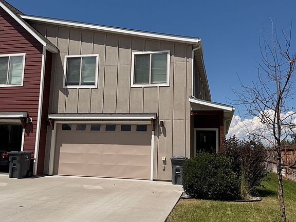 2nd image of 219 Ramshorn Peak Ln #227