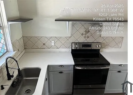 4210 Lake Rd — Photo 11