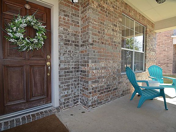 5th image of 19519 Stanton Lake Dr