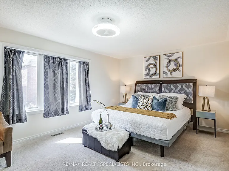 18 Rogers Trl — Photo 21