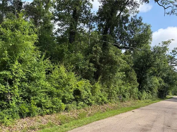 LOT 9A Albert St, Mandeville, LA 70448