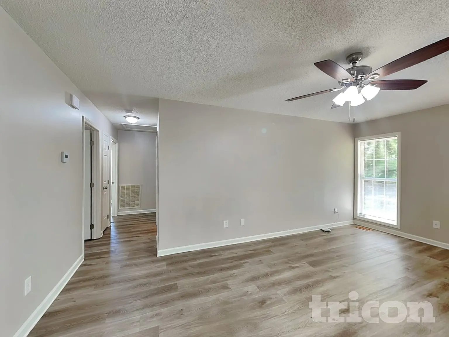 1028 Spawn Place Knightdale NC — Photo 2