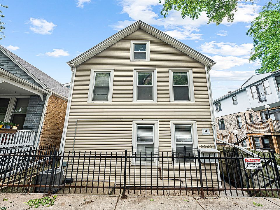 1st image of 2040 W Charleston St