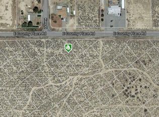 101 Fike St, Pahrump, NV 89060