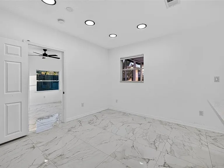 2801 45th St S — Photo 12
