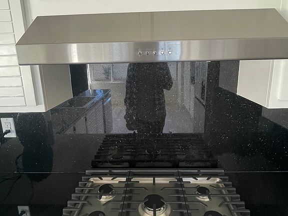 3rd image of 13381 Presidio Pl