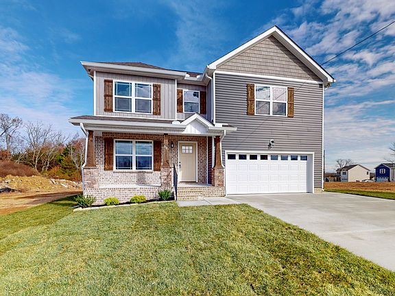 3rd image of 118 Thoroughbred Blvd