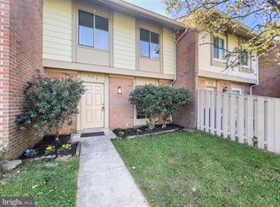 508 Early Fall Ct, Herndon, VA 20170
