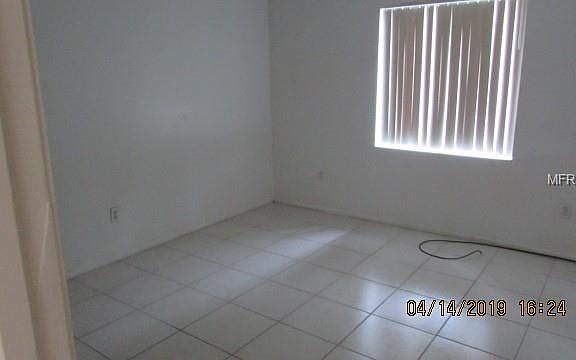 5th image of 12220 Fox Hound Ln
