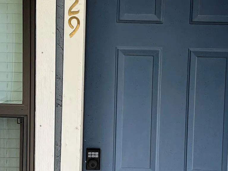 209 Forest Hls #229 — Photo 11