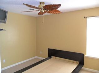 5 Pepper Ridge Ct, JOHNSON CITY, TN 37615