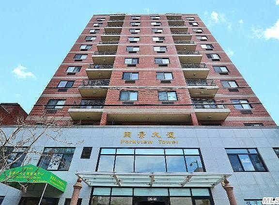 3rd image of 13226 Avery Ave APT 7B