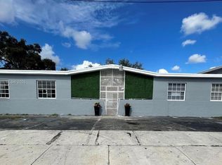 1777 Ali Baba Ave #1, Opa Locka, FL 33054