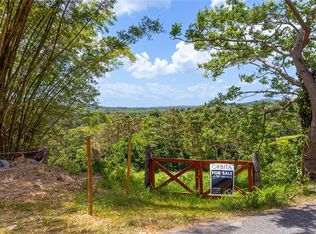 Bo Valenciano, Juncos, PR 00777
