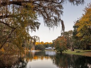 9700 Old Magnolia Rd, Tallahassee, FL 32309