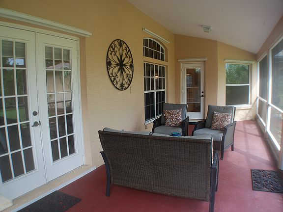 5th image of 4957 Pigeon Plum Cir